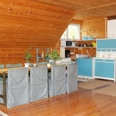 Willa Hommik House Otepää Zewnętrze zdjęcie