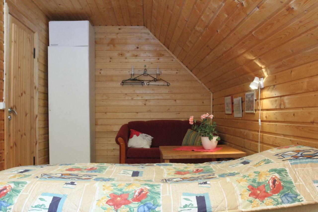 Willa Hommik House Otepää Zewnętrze zdjęcie